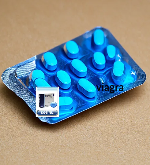 Viagra 20 mg prezzo